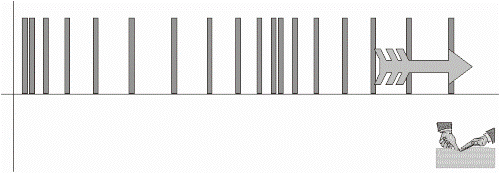 Modulada en frecuencia