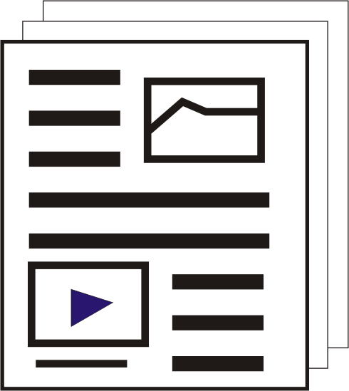 Icono de contenido Icono de contenido